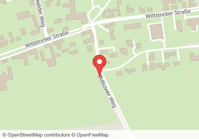 Blandikower Weg Heiligengrabe – Hotels in der Nähe Hotels an der Blandikower Weg in Heiligengrabe – Unterkünfte, Pensionen und Ferienwohnungen in zentraler Lage