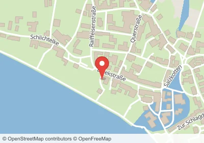 Bleekstraße Bodenfelde – Hotels in der Nähe Hotels an der Bleekstraße in Bodenfelde – Unterkünfte, Pensionen und Ferienwohnungen in zentraler Lage