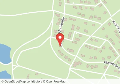 Bleicheroder Straße Walkenried – Hotels in der Nähe Hotels an der Bleicheroder Straße in Walkenried – Unterkünfte, Pensionen und Ferienwohnungen in zentraler Lage