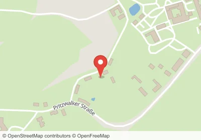 Blesendorfer Straße Heiligengrabe – Hotels in der Nähe Hotels an der Blesendorfer Straße in Heiligengrabe – Unterkünfte, Pensionen und Ferienwohnungen in zentraler Lage