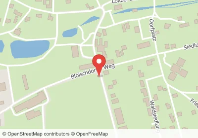 Bloischdorfer Weg Hornow-Wadelsdorf – Hotels in der Nähe Hotels an der Bloischdorfer Weg in Hornow-Wadelsdorf – Unterkünfte, Pensionen und Ferienwohnungen in zentraler Lage