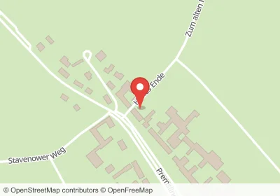 Blüthener Weg Karstädt – Hotels in der Nähe Hotels an der Blüthener Weg in Karstädt – Unterkünfte, Pensionen und Ferienwohnungen in zentraler Lage