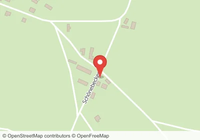 Hotels an der Blumenthaler Weg in Groß Pankow (Prignitz) – Unterkünfte, Pensionen und Ferienwohnungen in zentraler Lage
