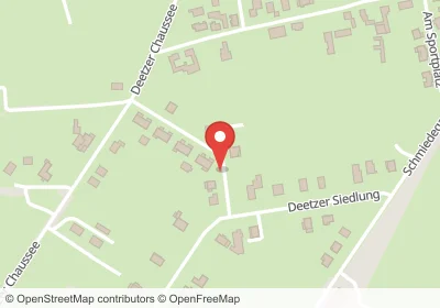 Blumenweg Groß Kreutz (Havel) – Hotels in der Nähe Hotels an der Blumenweg in Groß Kreutz (Havel) – Unterkünfte, Pensionen und Ferienwohnungen in zentraler Lage
