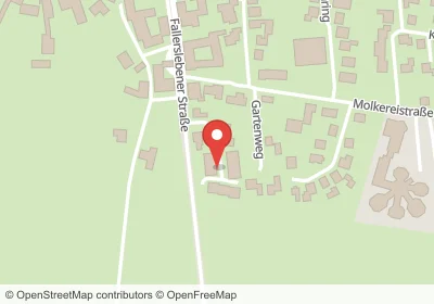 Blumenweg Ehra-Lessien – Hotels in der Nähe Hotels an der Blumenweg in Ehra-Lessien – Unterkünfte, Pensionen und Ferienwohnungen in zentraler Lage