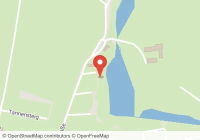 Blumenweg Grünheide (Mark) – Hotels in der Nähe Hotels an der Blumenweg in Grünheide (Mark) – Unterkünfte, Pensionen und Ferienwohnungen in zentraler Lage