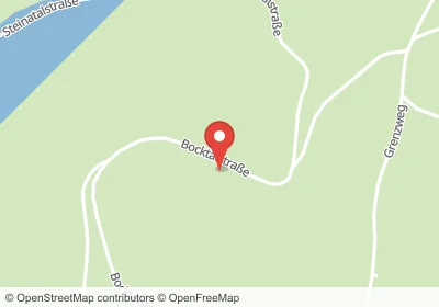 Bocktalstraße Harz – Hotels in der Nähe Hotels an der Bocktalstraße in Harz – Unterkünfte, Pensionen und Ferienwohnungen in zentraler Lage