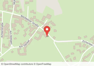 Böckwitzer Straße Brome – Hotels in der Nähe Hotels an der Böckwitzer Straße in Brome – Unterkünfte, Pensionen und Ferienwohnungen in zentraler Lage