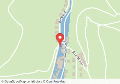 Bohlweg Wieda – Hotels in der Nähe Hotels an der Bohlweg in Wieda – Unterkünfte, Pensionen und Ferienwohnungen in zentraler Lage
