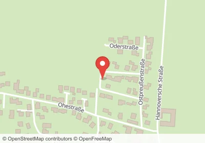 Brandenburger Straße Vechelde – Hotels in der Nähe Hotels an der Brandenburger Straße in Vechelde – Unterkünfte, Pensionen und Ferienwohnungen in zentraler Lage