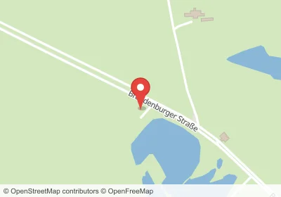 Brandenburger Straße Roskow – Hotels in der Nähe Hotels an der Brandenburger Straße in Roskow – Unterkünfte, Pensionen und Ferienwohnungen in zentraler Lage