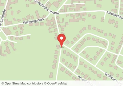 Hotels an der Brandenburger Straße in Rühen – Unterkünfte, Pensionen und Ferienwohnungen in zentraler Lage
