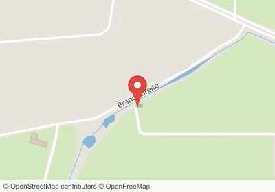 Brandisbreite Katlenburg-Lindau – Hotels in der Nähe Hotels an der Brandisbreite in Katlenburg-Lindau – Unterkünfte, Pensionen und Ferienwohnungen in zentraler Lage
