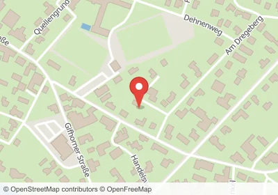 Braugarten Müden (Aller) – Hotels in der Nähe Hotels an der Braugarten in Müden (Aller) – Unterkünfte, Pensionen und Ferienwohnungen in zentraler Lage