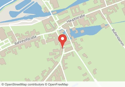 Braunschweiger Straße Brome – Hotels in der Nähe Hotels an der Braunschweiger Straße in Brome – Unterkünfte, Pensionen und Ferienwohnungen in zentraler Lage