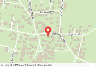 Brechtorfer Straße Rühen – Hotels in der Nähe Hotels an der Brechtorfer Straße in Rühen – Unterkünfte, Pensionen und Ferienwohnungen in zentraler Lage