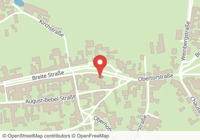 Breite Straße Görzke – Hotels in der Nähe Hotels an der Breite Straße in Görzke – Unterkünfte, Pensionen und Ferienwohnungen in zentraler Lage