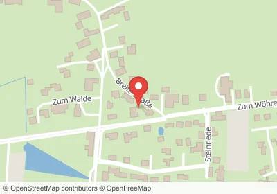 Breite Straße Edemissen – Hotels in der Nähe Hotels an der Breite Straße in Edemissen – Unterkünfte, Pensionen und Ferienwohnungen in zentraler Lage