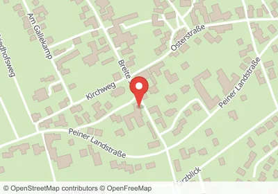 Breite Straße Hohenhameln – Hotels in der Nähe Hotels an der Breite Straße in Hohenhameln – Unterkünfte, Pensionen und Ferienwohnungen in zentraler Lage