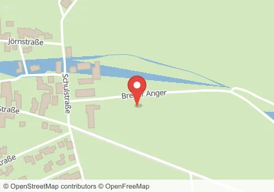 Breiter Anger Kalefeld – Hotels in der Nähe Hotels an der Breiter Anger in Kalefeld – Unterkünfte, Pensionen und Ferienwohnungen in zentraler Lage