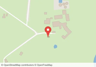 Brenneckenbrück Müden (Aller) – Hotels in der Nähe Hotels an der Brenneckenbrück in Müden (Aller) – Unterkünfte, Pensionen und Ferienwohnungen in zentraler Lage