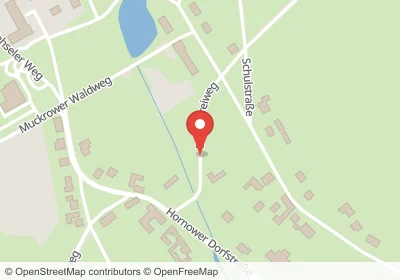 Brennereiweg Hornow-Wadelsdorf – Hotels in der Nähe Hotels an der Brennereiweg in Hornow-Wadelsdorf – Unterkünfte, Pensionen und Ferienwohnungen in zentraler Lage