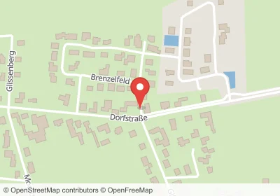 Brenzelfeld Ummern – Hotels in der Nähe Hotels an der Brenzelfeld in Ummern – Unterkünfte, Pensionen und Ferienwohnungen in zentraler Lage