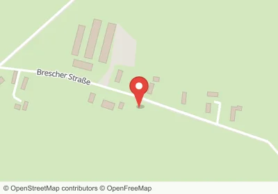 Brescher Straße Berge – Hotels in der Nähe Hotels an der Brescher Straße in Berge – Unterkünfte, Pensionen und Ferienwohnungen in zentraler Lage