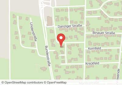 Breslauer Straße Katlenburg-Lindau – Hotels in der Nähe Hotels an der Breslauer Straße in Katlenburg-Lindau – Unterkünfte, Pensionen und Ferienwohnungen in zentraler Lage