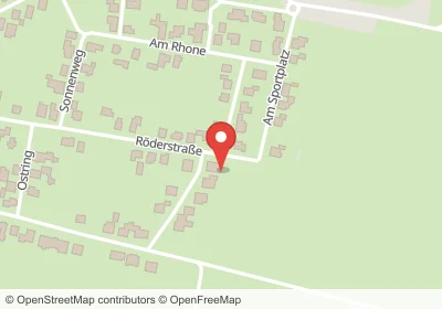 Breslauer Straße Wulften am Harz – Hotels in der Nähe Hotels an der Breslauer Straße in Wulften am Harz – Unterkünfte, Pensionen und Ferienwohnungen in zentraler Lage