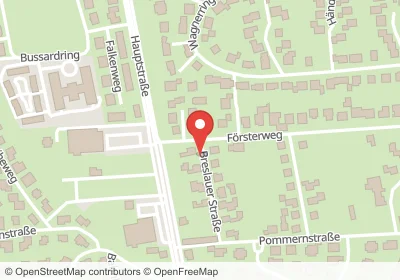 Breslauer Straße Rühen – Hotels in der Nähe Hotels an der Breslauer Straße in Rühen – Unterkünfte, Pensionen und Ferienwohnungen in zentraler Lage