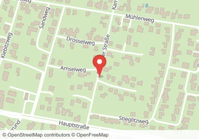 Breslauer Straße Osloß – Hotels in der Nähe Hotels an der Breslauer Straße in Osloß – Unterkünfte, Pensionen und Ferienwohnungen in zentraler Lage
