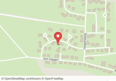 Brockenblick Katlenburg-Lindau – Hotels in der Nähe Hotels an der Brockenblick in Katlenburg-Lindau – Unterkünfte, Pensionen und Ferienwohnungen in zentraler Lage