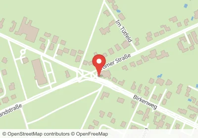 Bromer Straße Sassenburg – Hotels in der Nähe Hotels an der Bromer Straße in Sassenburg – Unterkünfte, Pensionen und Ferienwohnungen in zentraler Lage