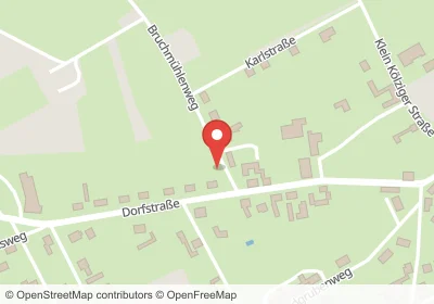 Bruchmühlenweg Neiße-Malxetal – Hotels in der Nähe Hotels an der Bruchmühlenweg in Neiße-Malxetal – Unterkünfte, Pensionen und Ferienwohnungen in zentraler Lage