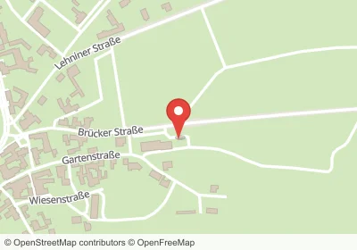 Brücker Straße Golzow – Hotels in der Nähe Hotels an der Brücker Straße in Golzow – Unterkünfte, Pensionen und Ferienwohnungen in zentraler Lage