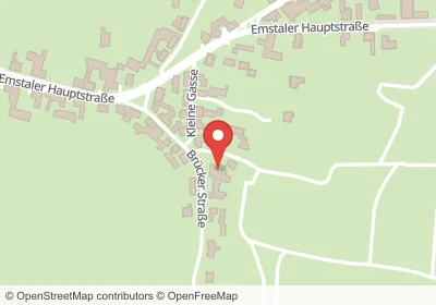 Brücker Straße Kloster Lehnin – Hotels in der Nähe Hotels an der Brücker Straße in Kloster Lehnin – Unterkünfte, Pensionen und Ferienwohnungen in zentraler Lage