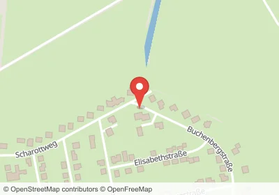 Buchenbergstraße Bodenfelde – Hotels in der Nähe Hotels an der Buchenbergstraße in Bodenfelde – Unterkünfte, Pensionen und Ferienwohnungen in zentraler Lage