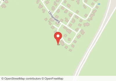 Buchenring Brome – Hotels in der Nähe Hotels an der Buchenring in Brome – Unterkünfte, Pensionen und Ferienwohnungen in zentraler Lage
