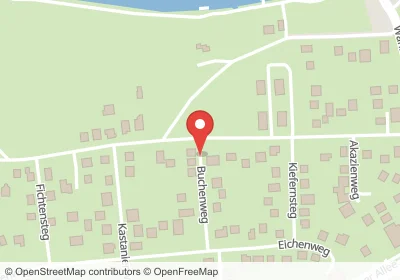 Buchenweg Stahnsdorf – Hotels in der Nähe Hotels an der Buchenweg in Stahnsdorf – Unterkünfte, Pensionen und Ferienwohnungen in zentraler Lage