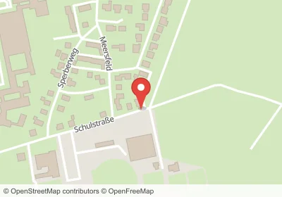 Buchenweg Ilsede – Hotels in der Nähe Hotels an der Buchenweg in Ilsede – Unterkünfte, Pensionen und Ferienwohnungen in zentraler Lage