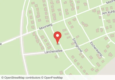 Buchenweg Isenbüttel – Hotels in der Nähe Hotels an der Buchenweg in Isenbüttel – Unterkünfte, Pensionen und Ferienwohnungen in zentraler Lage