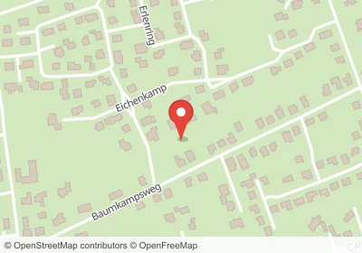 Buchenweg Wasbüttel – Hotels in der Nähe Hotels an der Buchenweg in Wasbüttel – Unterkünfte, Pensionen und Ferienwohnungen in zentraler Lage