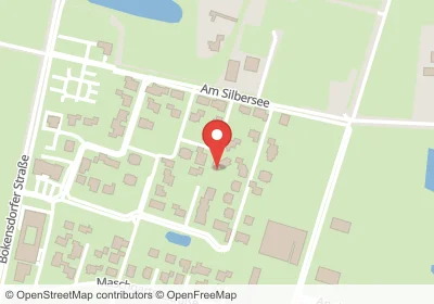 Buchenweg Weyhausen – Hotels in der Nähe Hotels an der Buchenweg in Weyhausen – Unterkünfte, Pensionen und Ferienwohnungen in zentraler Lage