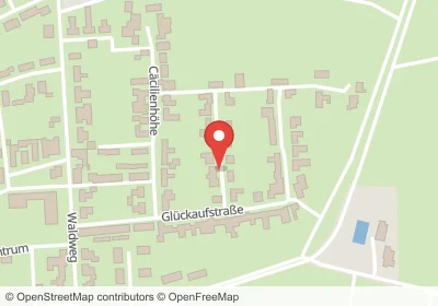 Buchfinkengasse Ilsede – Hotels in der Nähe Hotels an der Buchfinkengasse in Ilsede – Unterkünfte, Pensionen und Ferienwohnungen in zentraler Lage