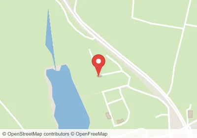 Bungalowsiedlung Nordufer Grunow-Dammendorf – Hotels in der Nähe Hotels an der Bungalowsiedlung Nordufer in Grunow-Dammendorf – Unterkünfte, Pensionen und Ferienwohnungen in zentraler Lage