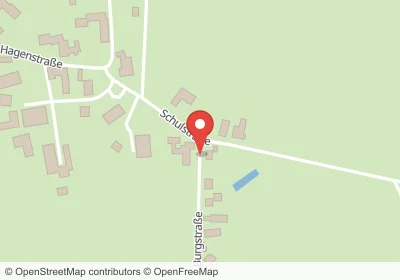Burgstraße Edemissen – Hotels in der Nähe Hotels an der Burgstraße in Edemissen – Unterkünfte, Pensionen und Ferienwohnungen in zentraler Lage