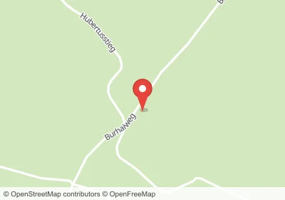 Burhaiweg Harz – Hotels in der Nähe Hotels an der Burhaiweg in Harz – Unterkünfte, Pensionen und Ferienwohnungen in zentraler Lage