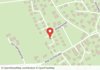 Buschkamp Meine – Hotels in der Nähe Hotels an der Buschkamp in Meine – Unterkünfte, Pensionen und Ferienwohnungen in zentraler Lage