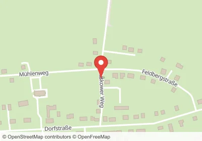 Buskower Weg Fehrbellin – Hotels in der Nähe Hotels an der Buskower Weg in Fehrbellin – Unterkünfte, Pensionen und Ferienwohnungen in zentraler Lage